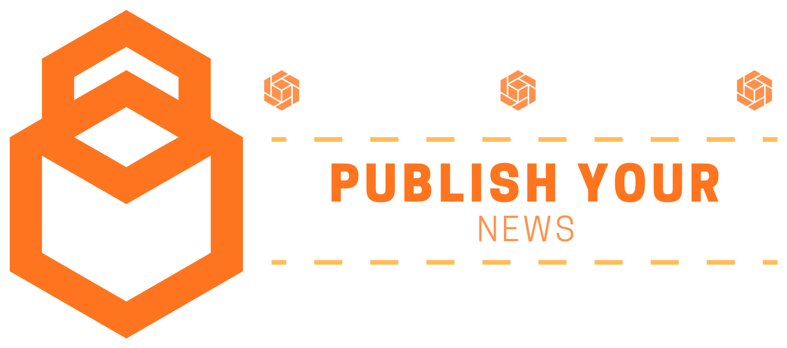 PublishYourNews